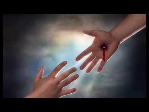 O Domine Jesu Christe SATB