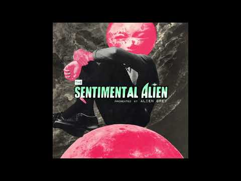 Flashius Clayton - Knuckle Sandwich Deli Bruce (2018)