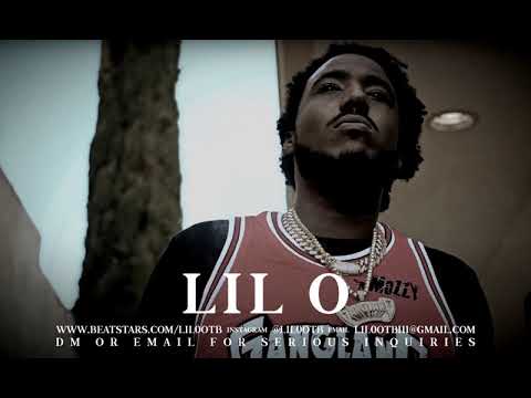 (Free) Mozzy Type Beat 2021 - All In