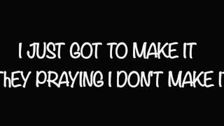 Cynthia Proper - NO FEAR TO LOSE