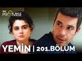 Yemin 201 Bölüm The Promise Season 2 Episode 201