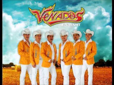 Vestido Rojo Los Venados de Nayarit