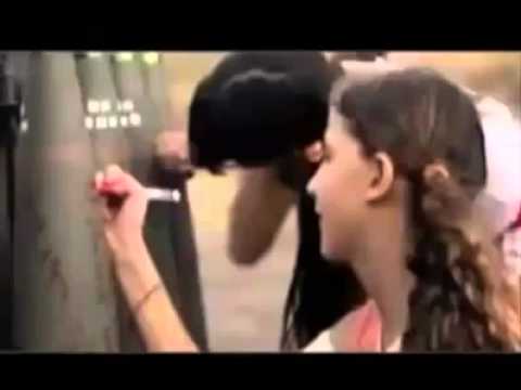 kartouch 7ay psyco M