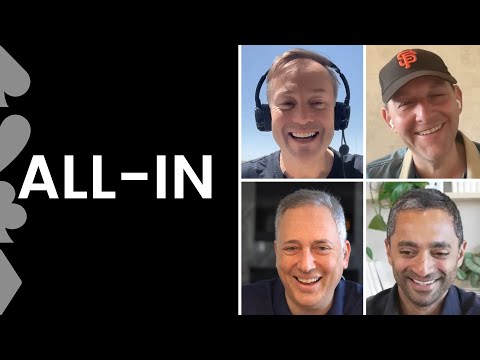 E75: Fast shuts down, board culpability, Elon buys 9% of Twitter, deplatforming's evolution & more