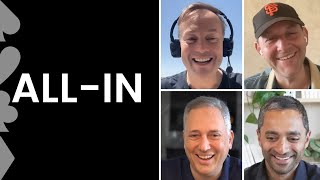 E75: Fast shuts down, board culpability, Elon buys 9% of Twitter, deplatforming's evolution & more