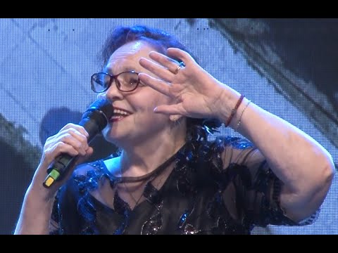 Margica Antevska - K't ke dojdes u Kumanovo - Tumba Fest 2024