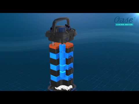 //www.youtube-nocookie.com/embed/th7TxDXKLiM?autoplay=1