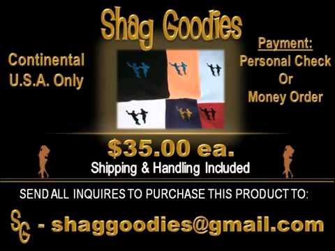 Al Garner---You Must Be Crazy.flv