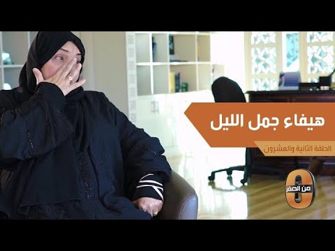 img-video