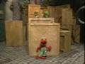 Sesame Street Five Jive With Elmo Hammer