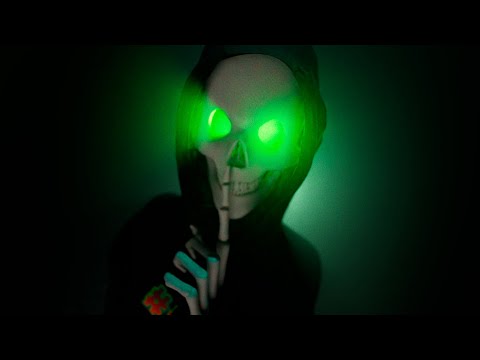 RUDIES FLACKO - LEGO ft. MAV