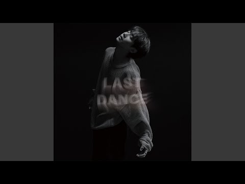 Video thumbnail for 심야영화 (Insomnia)