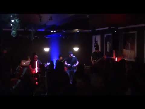 Old Brand 24 12 2015