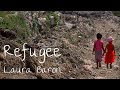 Official Release "Refugee" music video: Laura Baron