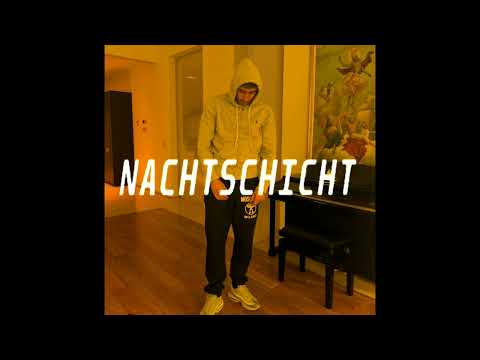 [FREE] MUSSO X LUVRE47 Type Beat - "NACHTSCHICHT" (prod by egge) MUSSO TRAP Beat 2023