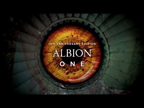 Spitfire Audio: Start Scoring Movies Now - Competition Entry