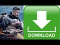 How To Download Extraction 2 Movie Extraction 2 Movie Download Kaise Karen
