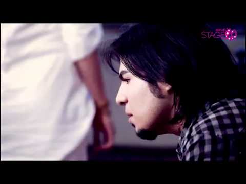 Stage: 1055_Omid Malaaekeh - Talkh