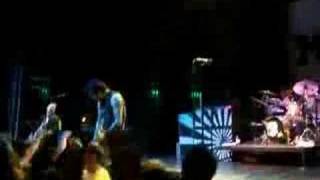 MxPx - Sometimes You Have To Ask Yourself - 9.16.06