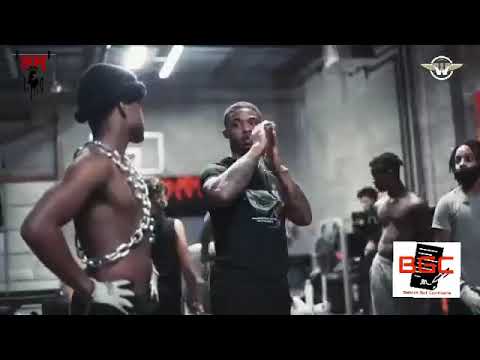 Coach Quinton Brown from PG County, Md provides the best football training around!! @wingbuilderqb