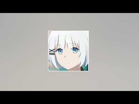 [Free] - 17 SEVENTEEN x Pop Punk x Hyperpop Type Beat "You" | Free Type Beat 2022