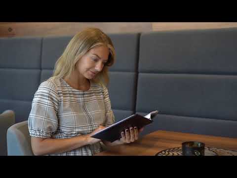 Vestina Wellness & Spa Hotel Międzyzdroje