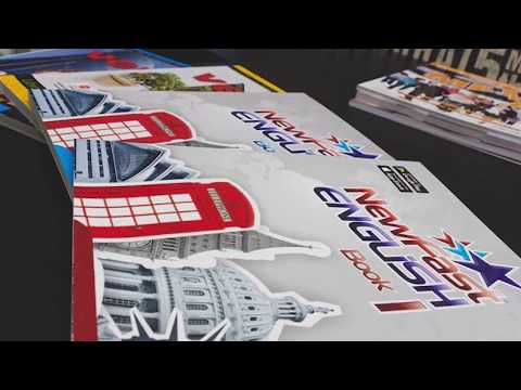 ENTREVISTA DE EMPREGO EM INGLÊS - JOB INTERVIEW - AJ LANGUAGES