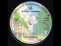 David Sanborn – Butterfat (instrumental loop)