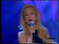 SYLVIE VARTAN - E' fatale (1989)