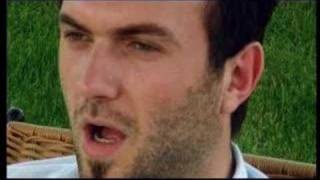 Xhentian Jetishi - Kurr S'do Te Pranoj