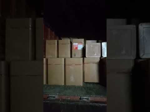 1 kg pack sinosweet superfine powder