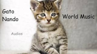 Paquita La Del Barrio - Chiquito (Mexico)