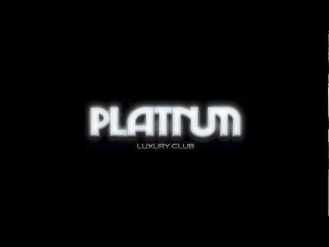 VENERDI' 15 MARZO 2013 *MAURIZIO FILISDEO & PARTY KONTATTO* PLATINUM LUXURY CLUB