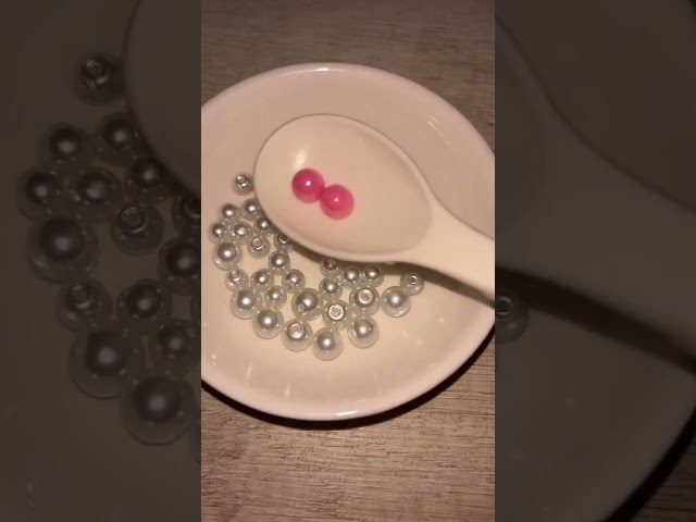 Vídeo relacionado con VONJUMA 1 Pieza Pulsera Demon Pulseras Demon Joyas Kpop Pulsera De Merchandising Kpop Pulseras Personalizadas Para Regalos De Fans