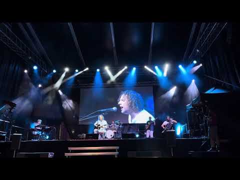 Chill On The Sun - Chill on the Sun - Vzducholoď