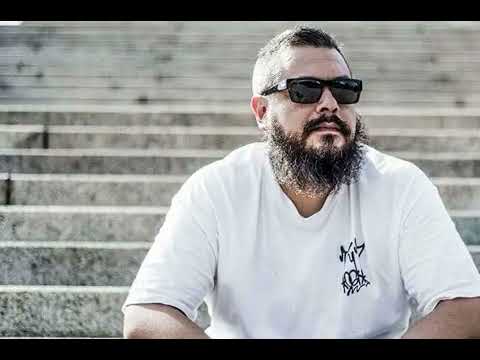 OGI, James Ventura & Take-T - Iabai