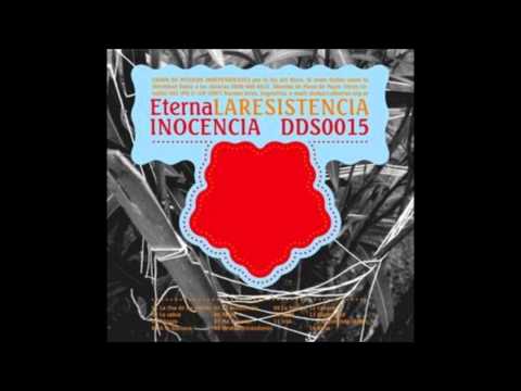 Eterna Inocencia - La Resistencia [MusicPack]