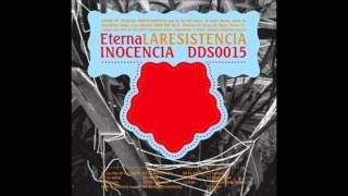 Eterna Inocencia - La Resistencia [MusicPack]
