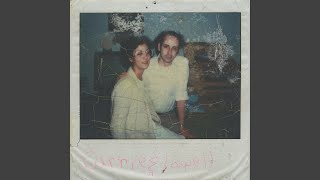 Mystery Of Love (Demo)