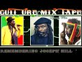 Y2mate Com Culture Best Of The Greatest Hits Featuring Joseph Hill Mix By Dj Benzu