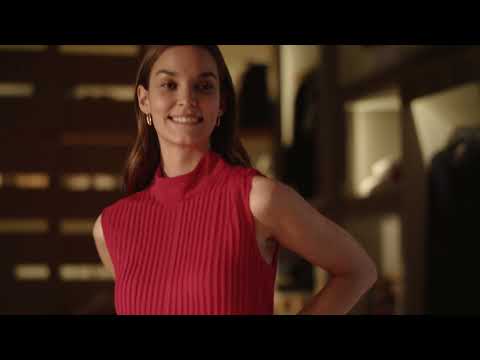 Creaciones Selene NADIA