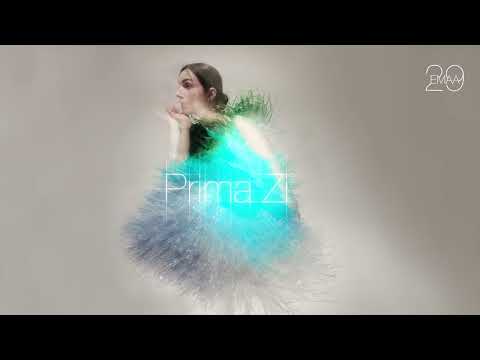Video thumbnail for Prima zi
