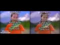 Barney S Fantastic For August 2018 The Complete Fourth Season Tape 1 S4 E1