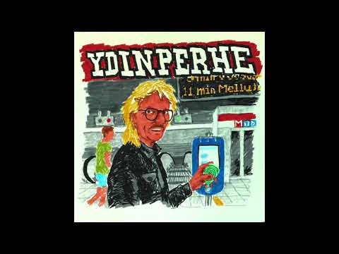 download lagu mp3 mp4 Ydinperhe, download mp3 Ydinperhe free download, download mp3 Ydinperhe