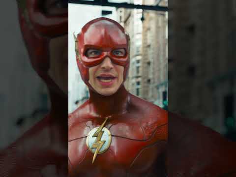 【LiLiCo絶賛】30秒ショートスポット（コメント編）