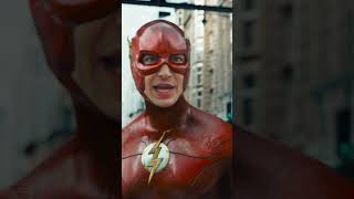 【LiLiCo絶賛】30秒ショートスポット(コメント編)