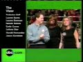 ABC Split Screen Credits December 12 2003