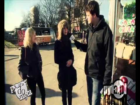 W 5 min - Śmieszne momenty