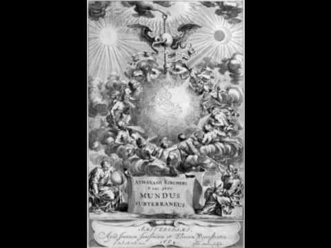 Omnia vs Andy Moor - Stick In Mondaydream (The Blizzard & Robinson Bootleg Mashup)