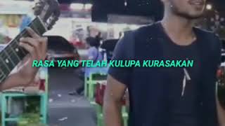 Download lagu 'Story' Wa Lagu CINTA KARENA CINTA' mp3 Download lagu 'Story' Wa Lagu CINTA KARENA CINTA' mp3